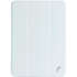 Чехол для Samsung Galaxy Tab S2 9.7 T810\T815\T813\T819 G-case Slim Premium, белый