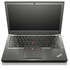 Ноутбук Lenovo ThinkPad X250 i3 5010U/4Gb/500Gb/5500/12.5"/HD/DOS/black/WiFi/BT/Cam