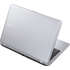 Ноутбук Acer Aspire E3-112-C97Z Intel N2840/2Gb/320Gb/11.6"/Cam/Win8.1 Silver