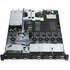 Сервер Dell PowerEdge R430 1xE5-2630v3 1x16Gb 2RRD x4 1x600Gb 10K 2.5"/3.5" SAS RW H730 iD8En 1G 4P 1x550W  NBD