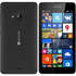 Смартфон Microsoft Lumia 535 Dual Sim Black