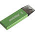 USB Flash накопитель 8GB Smartbuy U10 (SB8GBU10-G) USB 2.0 зеленый