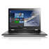 Ноутбук Lenovo IdeaPad Yoga 500-14ISK i7-6500U/4Gb/1Tb/14.0" FullHD/W10 White