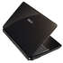 Ноутбук Asus K50AB AMD ZM-84/4Gb/250Gb/DVD/ATI 4570 512/15.6"HD/WiFi/Win 7 HP