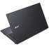 Ноутбук Acer Aspire E5-573-37JN Core i3 4005U/4Gb/500Gb/15.6"/DVD/Cam/Win8