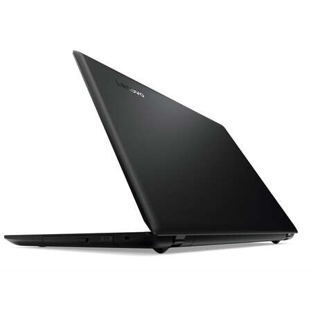 Ноутбук Lenovo V110-17IKB Core i5 7200U/4Gb/1Tb/AMD R5 M430 2Gb/DVD/17.3"/Win10 Grey
