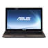 Ноутбук Asus K53SK Intel i5-2450M/4Gb/750Gb/DVD-Super-Multi/15.6" HD/AMD 7610 1G/Wi-Fi/BT/Camera/Win7 HB