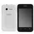 Смартфон Alcatel One Touch 4018D Pop D1 Black  Pure White