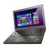 Ноутбук Lenovo ThinkPad X240 i7-4600U/8Gb/256Gb SSD/HD4400/12.5"/FHD/3G/IPS/Win 7 Professional 64 upgrade to Windows 8 Prof Eng