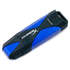 USB Flash накопитель 64GB Kingston DataTraveler HyperX (DTHX30/64GB) USB 3.0 Черно-синий