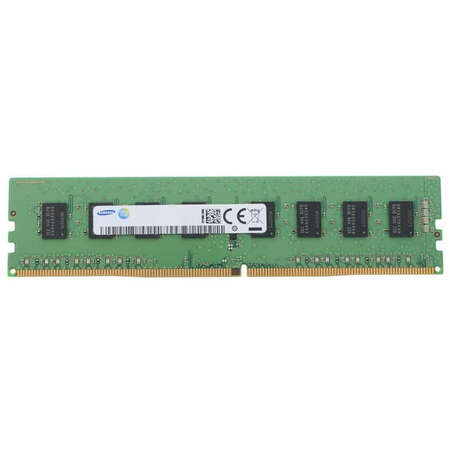 Модуль памяти DIMM 16Gb DDR4 PC19200 2400MHz Samsung (M378A2K43CB1)