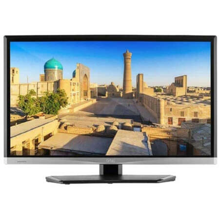 Телевизор 24" Artel 24LED9000 (HD 1366x768) черно-серябристый