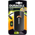 Зарядное устройство Внешний аккумулятор Duracell portable 1150mAh
