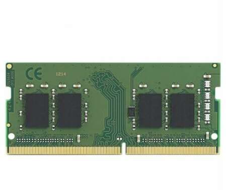 Модуль памяти SO-DIMM DDR4 8Gb PC21300 2666Mhz Samsung 