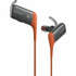 Bluetooth гарнитура Sony MDR-AS600BT/D Orange