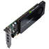 Видеокарта PNY NVIDIA Quadro K1200 (VCQK1200DVIBLK-1) 4096Mb 4xMini-DP PCIEx16