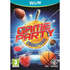 Игра Wii U Party U [Wii U]