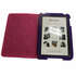 Чехол для iPad Mini/iPad Mini Retina XtremeMac Microfolio Denim с карманом фиолетовый (IPDN-MFD-43)