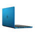 Ноутбук Dell Inspiron 5558 Core i3 5005U/4Gb/1Tb/NV 920M 2Gb/15.6"/DVD/Linux Blue