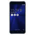 Смартфон ASUS ZenFone 3 ZE552KL 64Gb LTE 5.5" Dual Sim Black
