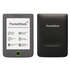Электронная книга PocketBook 515 серый 