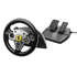 Руль Thrustmaster Challenge Racing Wheel PS3 (4160525)