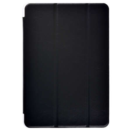 Чехол для iPad Mini/iPad Mini 2/iPad Mini 3 SkinBox Proshield slim case, черный