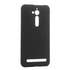 Чехол для Asus ZenFone Go ZB500KL skinBOX 4People Shield case черный 