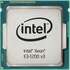 Процессор Intel Xeon E3-1230 v3 (3.30GHz) 8MB LGA1150 OEM