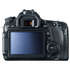Зеркальная фотокамера Canon EOS 70D Kit 18-135 IS STM 