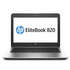 Ноутбук HP EliteBook 820 G3 Core i7-6500U/8Gb/512Gb SSD/12.5"/Cam/LTE/Win7Pro+Win10Pro