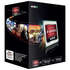 Процессор AMD FM2 A10-5800K Box (3.8 ГГц, 4Мб)