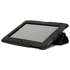 Чехол для планшета Acer W500/W501,Bagspace BS-W500 черный