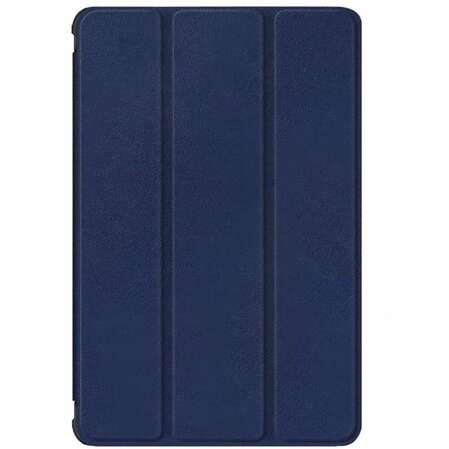 Чехол для Huawei MatePad Pro 11 Zibelino Tablet синий