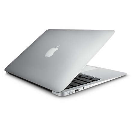 Ноутбук Apple MacBook Air Z0RL00070 11,6"  Core i7 2.2GHz/8GB/512Gb SSD/HD Graphics 6000