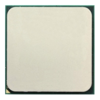 Процессор AMD FM2 A10-6700 Oem (3.7 ГГц, 4Мб)
