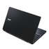 Ноутбук Acer Extensa EX2530-C66Q Cel 2957U/4Gb/500Gb/15.6"/DVD/Linux Black