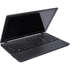 Ноутбук Acer Aspire E5-571G-55TR Core i5 4210U/6Gb/1Tb/NV GT840M 2Gb/15.6"/Cam/Win8.1 Black