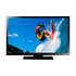 Телевизор 43" Samsung PE43H4000 AKX 852x480 USB MediaPlayer черный