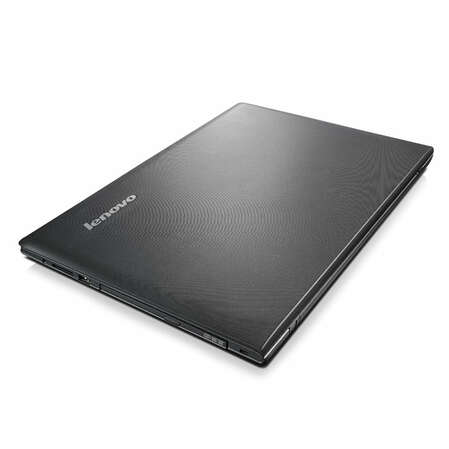 Ноутбук Lenovo IdeaPad G5045 AMD A4 6210/4Gb/500Gb/15.6"/Win10 Black
