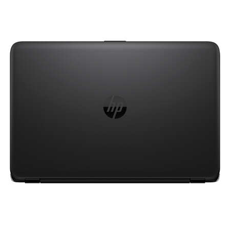 Ноутбук HP 15-ay516ur Y6F95EA Core i5 6200U/6Gb/500Gb/15.6"/AMD R5 M430 2Gb/Win10 Black