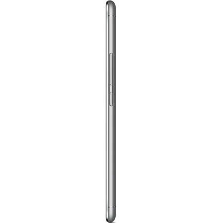 Смартфон Meizu PRO 5 64Gb Silver/White