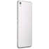 Смартфон Sony F3111 Xperia XA White