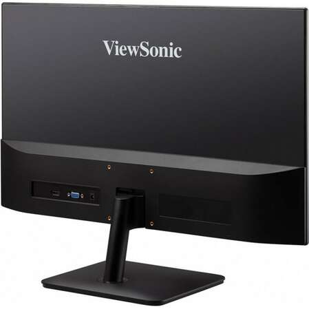 Монитор 24" ViewSonic VA2432-H IPS 1920x1080 4ms HDMI, VGA