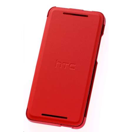 Чехол для HTC One Mini Flip Case with Stand (HC V851)
