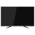 Телевизор 32" Mystery MTV-3230LT2 (HD 1366x768, USB, HDMI) черный