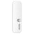 Мобильный роутер Huawei E8231 3G USB 2.0 Wi-Fi 802.11n белый