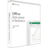 Microsoft Office Home and Business 2019 Russia Only Medialess (T5D-03242)