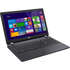 Ноутбук Acer Aspire ES1-512-P2UC Intel N3540/2Gb/500Gb/15.6"/Cam/Win8 Black