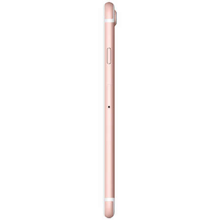 Смартфон Apple iPhone 7 32GB Rose Gold (MN912RU/A) 